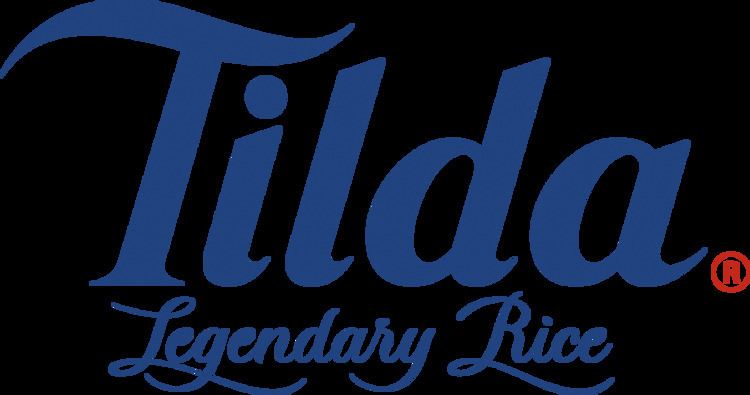 Tilda (food manufacturer) httpswwwtildacomwpcontentuploads201609T