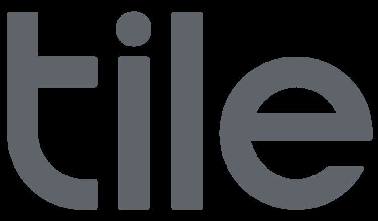 Tile (software)