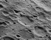 Tiling (crater)