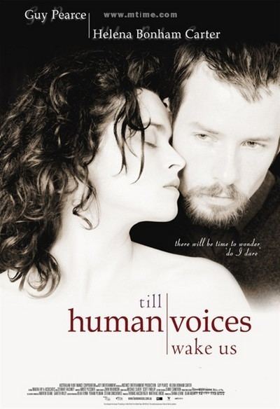 Till Human Voices Wake Us (film) Till Human Voices Wake Us Movie Review 2003 Roger Ebert