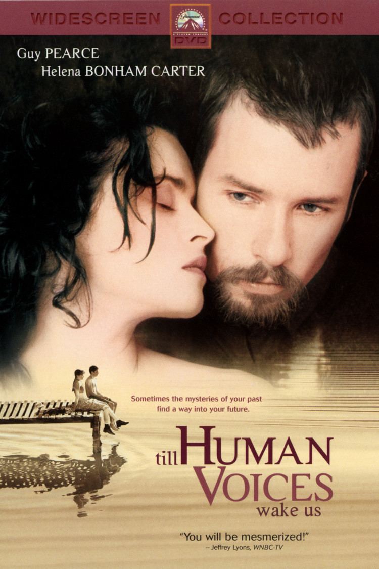 Till Human Voices Wake Us (film) wwwgstaticcomtvthumbdvdboxart31650p31650d