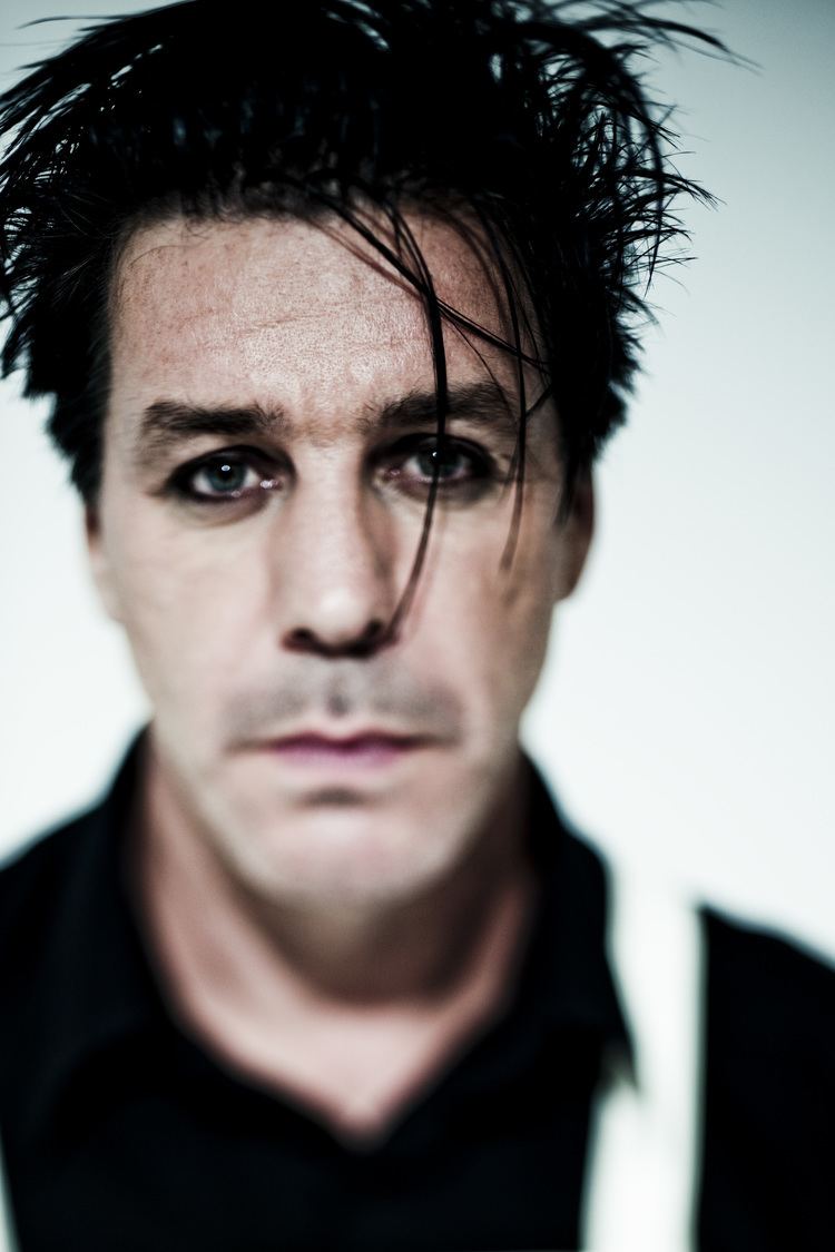 Till Lindemann B327585a C222 4c5d B1e1 Da06163132b Resize 750 