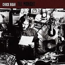 Till Midnight (album) httpsuploadwikimediaorgwikipediaenthumbc