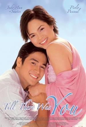 Till There Was You (2003 film) iimgurcomotJ20qrjpg