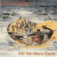 Till We Have Faces (Steve Hackett album) httpsuploadwikimediaorgwikipediaenaa5Til