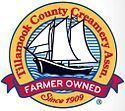 Tillamook County Creamery Association httpsuploadwikimediaorgwikipediaenthumb5
