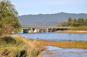 Tillamook River httpsuploadwikimediaorgwikipediacommonsthu