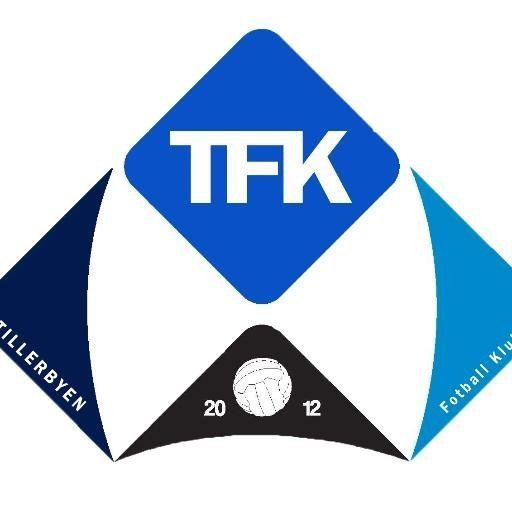 Tillerbyen FK httpspbstwimgcomprofileimages7181612379814