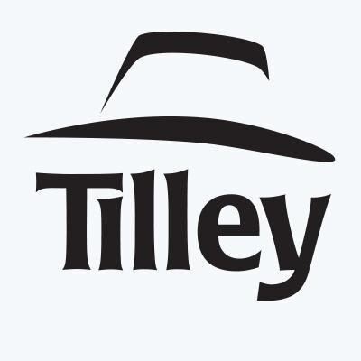 Tilley Endurables httpspbstwimgcomprofileimages4659778732584