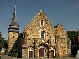 Tillières-sur-Avre httpsuploadwikimediaorgwikipediacommonsthu