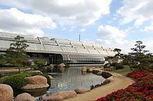 Tillman Water Reclamation Plant httpsuploadwikimediaorgwikipediacommonsthu