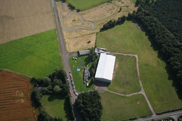 Tilstock Airfield West Midlands Skydiving in Tilstock Skydive Tilstock UK Adrexcom