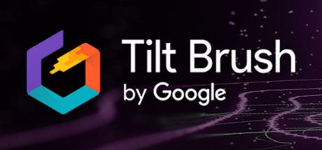 Tilt Brush Tilt Brush on Steam