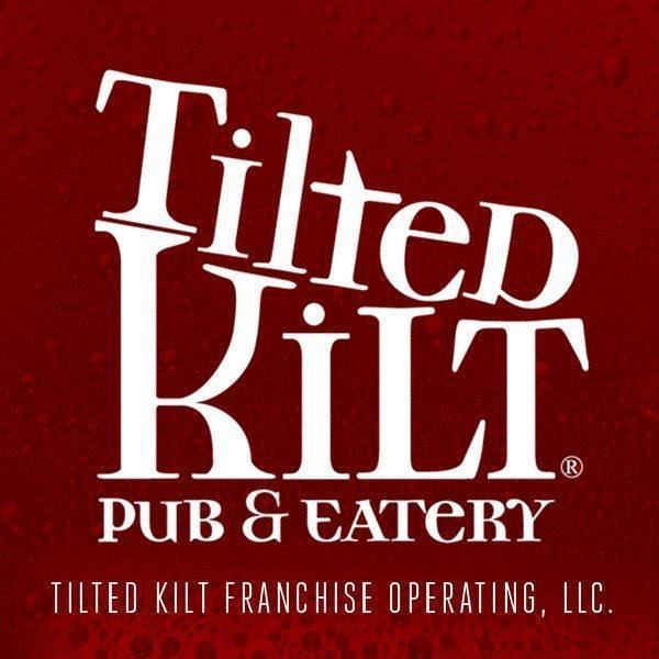 Tilted Kilt Pub & Eatery httpslh4googleusercontentcomWdlHnLOEIbcAAA