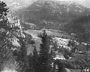 Tiltill Valley httpsuploadwikimediaorgwikipediacommonsthu