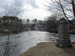Tilton Northfield, New Hampshire httpsuploadwikimediaorgwikipediacommonsthu