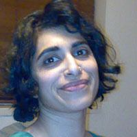 Tilusha Ghelani datalivingspiritcom2012sandboxassetstilushag