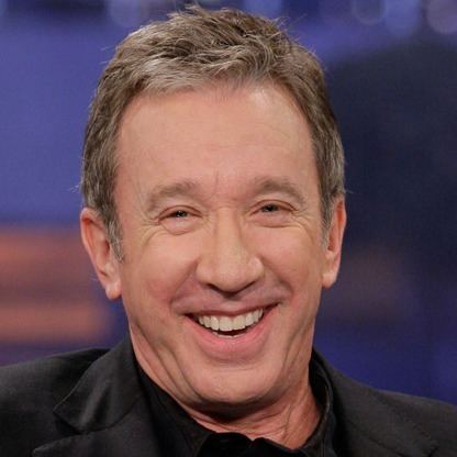 Tim Allen iforbesimgcommedialistspeopletimallen416x4