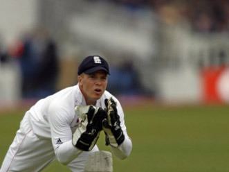 Tim Ambrose Latest News Photos Biography Stats Batting averages