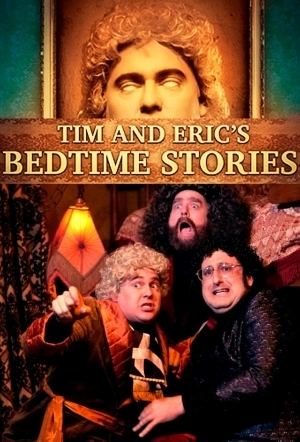 Tim & Eric's Bedtime Stories 1 Tim And Eric39s Bedtime Stories HD Wallpapers Backgrounds