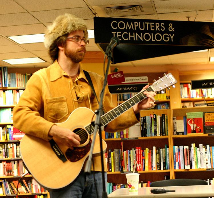 Tim Anderson (musician) Tim Anderson Theorizing the social musician FocaalBlog