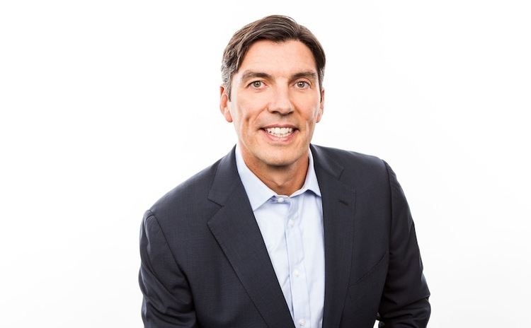 Tim Armstrong (executive) Charitybuzz Have Coffee with Tim Armstrong CEO and Chairman of AOL