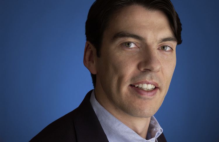 Tim Armstrong (executive) Has Googles Tim Armstrong Lost His Mind WIRED