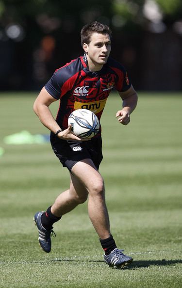 Tim Bateman Tim Bateman Photos Canterbury Training Session Zimbio