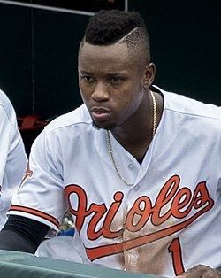 Tim Beckham Tim Beckham Wikipedia