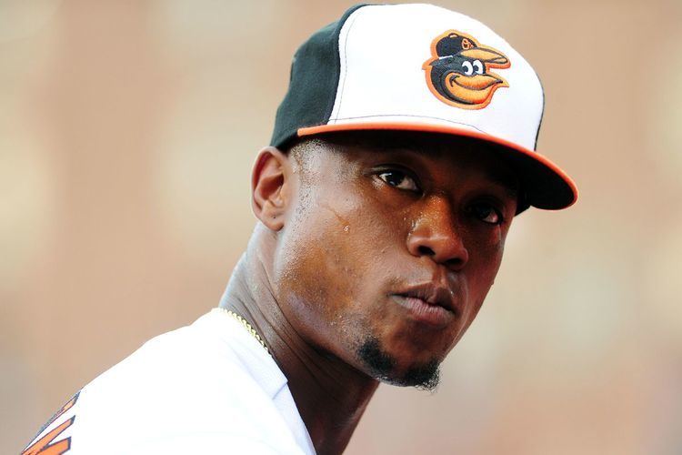 Tim Beckham What do the Orioles have in Tim Beckham Camden Chat