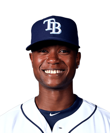 Tim Beckham Tim Beckham MLB Stats Season Career Statistics FOX Sports