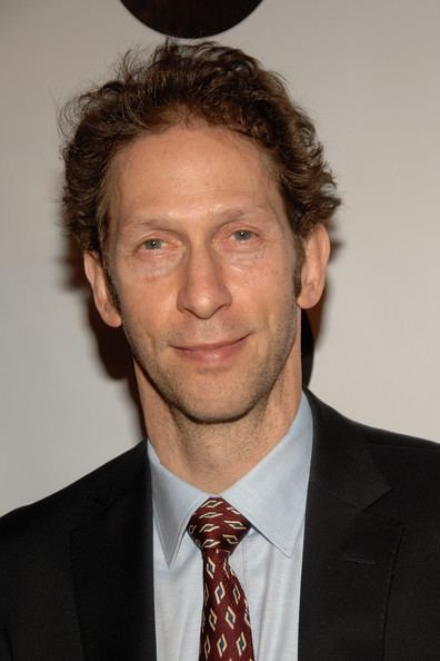 Tim Blake Nelson Fantastic Four Reboot Looks to Add Tim Blake Nelson as The