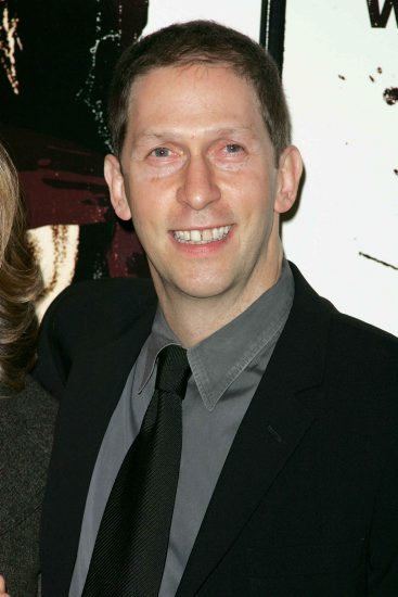 Tim Blake Nelson Tim Blake Nelson Photos 2 SuperiorPicscom