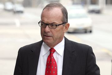 Tim Blixseth Yellowstone Club Founder To Sue Over Controversial Loan