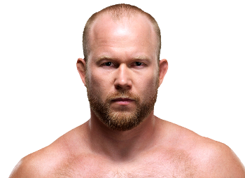 Tim Boetsch Tim quotThe Barbarianquot Boetsch Fight Results Record History
