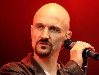 Tim Booth httpsmediaents24networkcomimage000045600