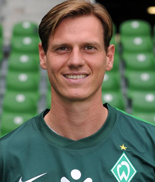 Tim Borowski Tim Borowski 1 Bundesliga alle Spielerstatistiken