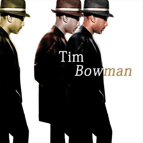 Tim Bowman Tim Bowman Tim Bowman Amazoncom Music