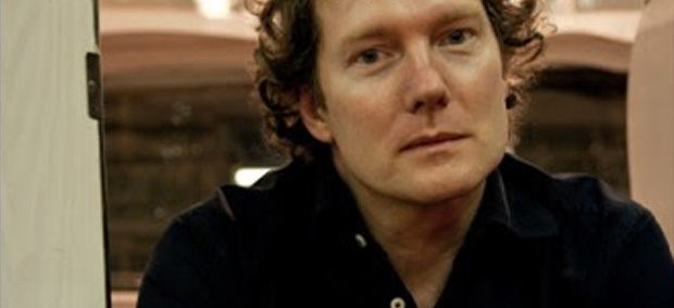Tim Bowness Tim Bowness Signs To InsideOut Music New Noise Magazine