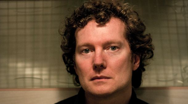 Tim Bowness NoMan39s Tim Bowness to release new studio album