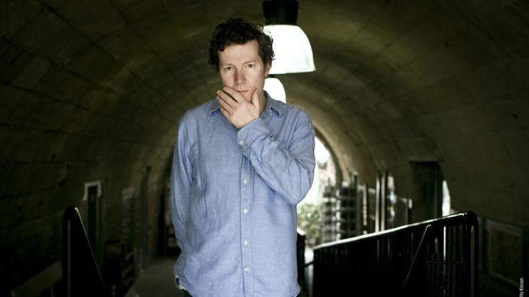 Tim Bowness Teenage Dreams With Tim Bowness TeamRock