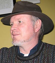 Tim Bray Tim Bray Wikipedia the free encyclopedia