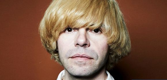 Tim Burgess (musician) INTERVIEW Tim Burgess Welcome to UK Music Reviews