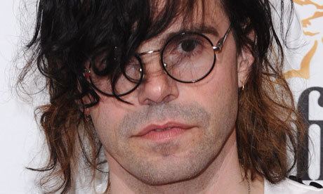 Tim Burgess (musician) Tim Burgess 39I tried a lot of different drugs39 Culture