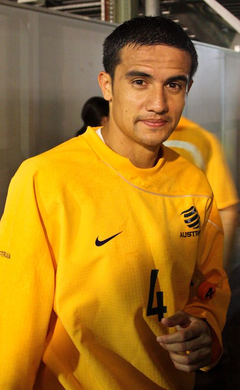 Tim Cahill httpsuploadwikimediaorgwikipediacommons33