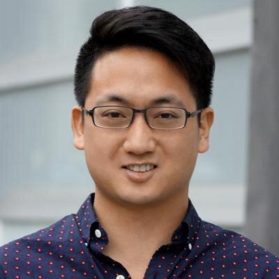 Tim Chen (entrepreneur) httpspbstwimgcomprofileimages4511504498993