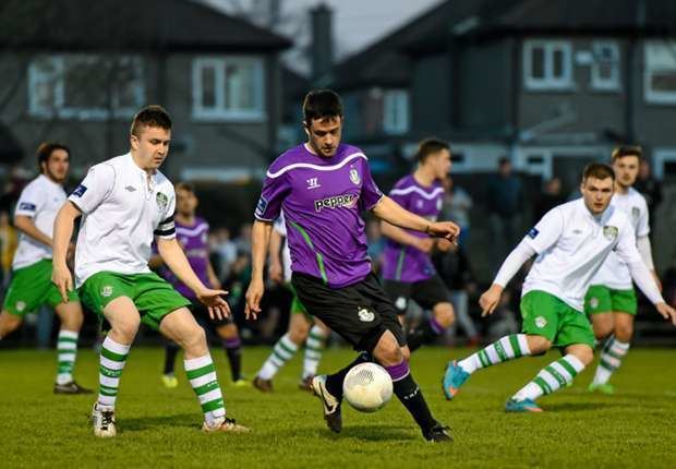 Tim Clancy Tim Clancy joins Sligo Rovers on permanent deal Goalcom