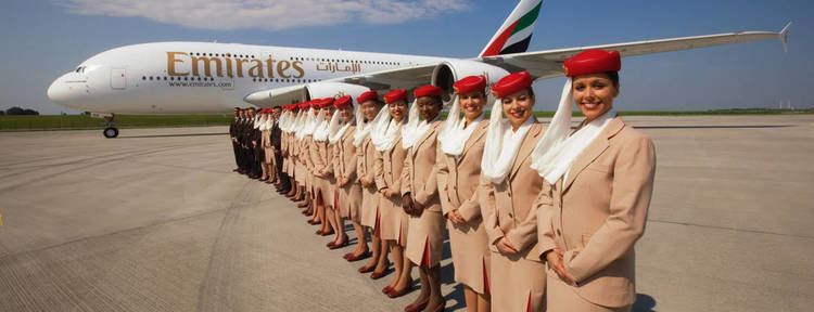 Tim Clark (airline executive) Listen to what Emirates39 Tim Clark says about low cost