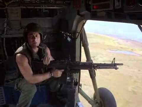 Tim Colceri Tim Colceri as Door Gunner Full Metal Jacket YouTube