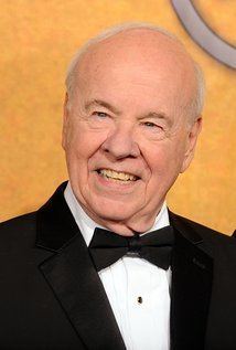 Tim Conway iamediaimdbcomimagesMMV5BMTY4MjgwNTIyNl5BMl5